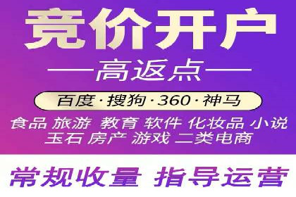 某教育机构通过充值返点吸引用户的策略